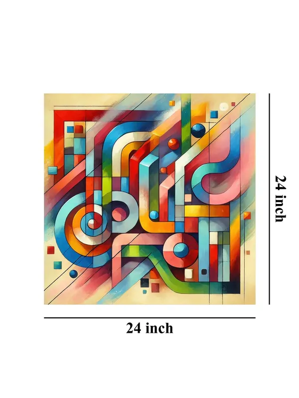 Geometric_Abstraction_Canvas_Painting:_Bold_and_Colorful_Modern_Wall_Art_for_Contemporary_Home_and_Office_Décor(FLP24X240291)