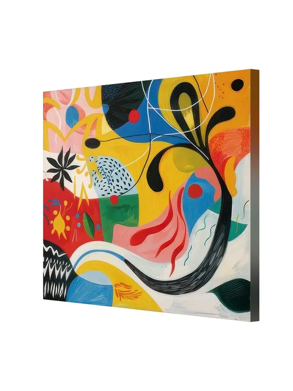 Vibrant_Abstract_Nature_Canvas:_Playful_and_Colorful_Art_for_Brightening_Up_Contemporary_Home_and_Office_Spaces(FLP36X360295)