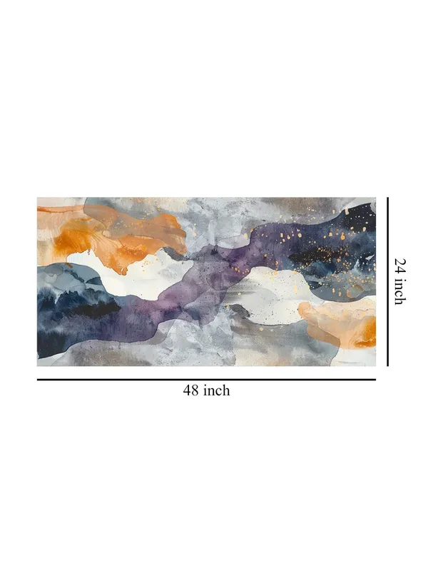 Watercolor_Abstract_Canvas_Painting_-_Soft_Hues_Art_Print_-_Modern_Wall_Decor_24x48_Inches_Framed_Art_(FLP24480741)