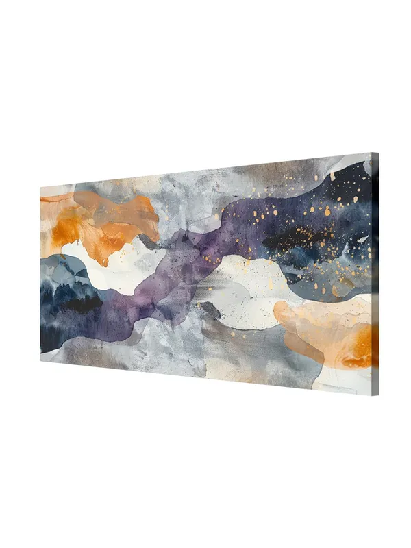 Watercolor_Abstract_Canvas_Painting_-_Soft_Hues_Art_Print_-_Modern_Wall_Decor_24x48_Inches_Framed_Art_(FLP24480741)