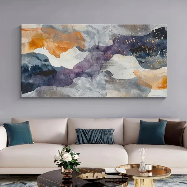 Watercolor_Abstract_Canvas_Painting_-_Soft_Hues_Art_Print_-_Modern_Wall_Decor_24x48_Inches_Framed_Art_(FLP24480741)