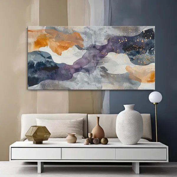 Watercolor_Abstract_Canvas_Painting_-_Soft_Hues_Art_Print_-_Modern_Wall_Decor_24x48_Inches_Framed_Art_(FLP24480741)
