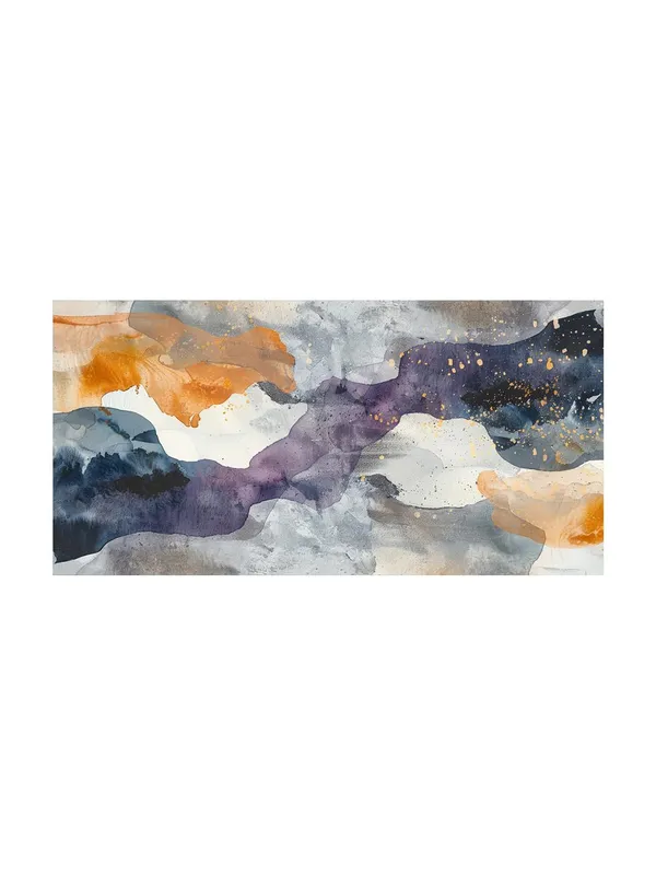 Watercolor_Abstract_Canvas_Painting_-_Soft_Hues_Art_Print_-_Modern_Wall_Decor_24x48_Inches_Framed_Art_(FLP24480741)