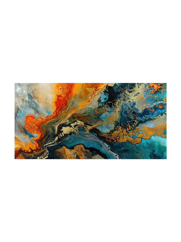 Fiery_Abstract_Canvas_Painting_-_Bold_Red_and_Blue_Art_Print_-_Dynamic_Wall_Art_24x48_Inches_Framed_Art_(FLP24480726)