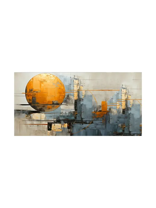 Modern_Industrial_Cityscape_Canvas_Print_Abstract_Urban_Wall_Art_Decor_Large_Painting,_Big_Painting_(24X48_Inches_FLP24480762)