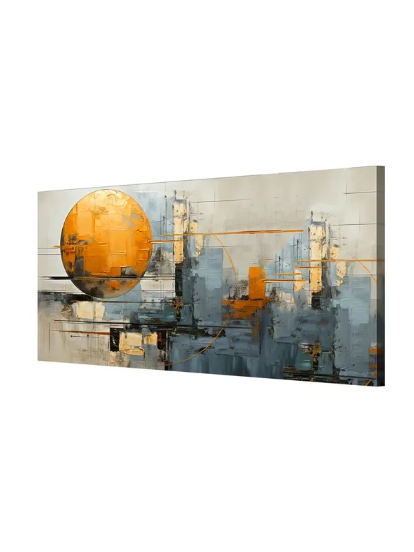 Modern_Industrial_Cityscape_Canvas_Print_Abstract_Urban_Wall_Art_Decor_Large_Painting,_Big_Painting_(24X48_Inches_FLP24480762)