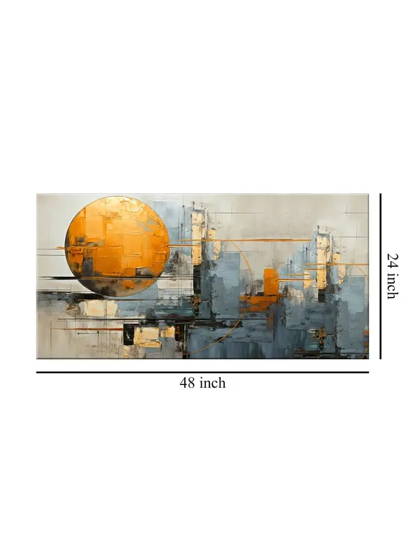 Modern_Industrial_Cityscape_Canvas_Print_Abstract_Urban_Wall_Art_Decor_Large_Painting,_Big_Painting_(24X48_Inches_FLP24480762)