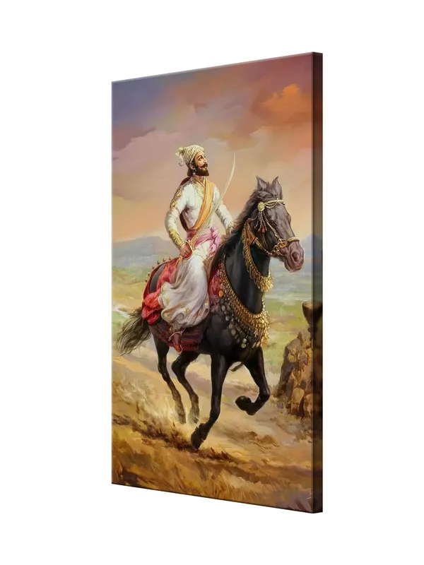 Golden_Abstract_Swirl_Canvas_Painting,_Modern_Wall_Art_Décor_Large_Painting,_Big_Painting_(24X48_Inches_FLP24480773)