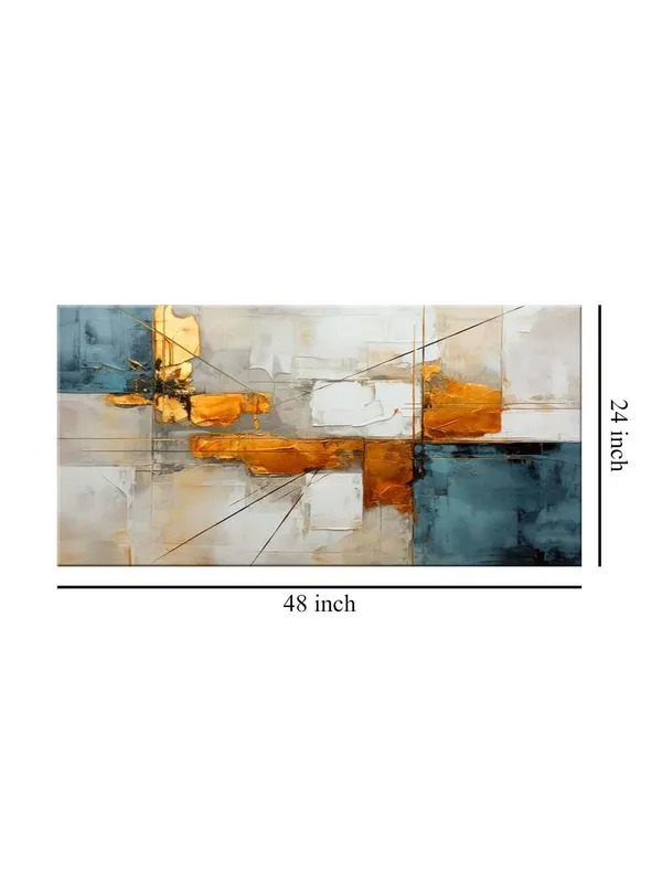 Minimalist_Coastal_Abstract_Canvas_Painting,_24X48_Inches,_Modern_Beach_Art,_Large_Wall_Decor,_Big_Painting,_Perfect_for_Living_Room,_Bedroom,_Office