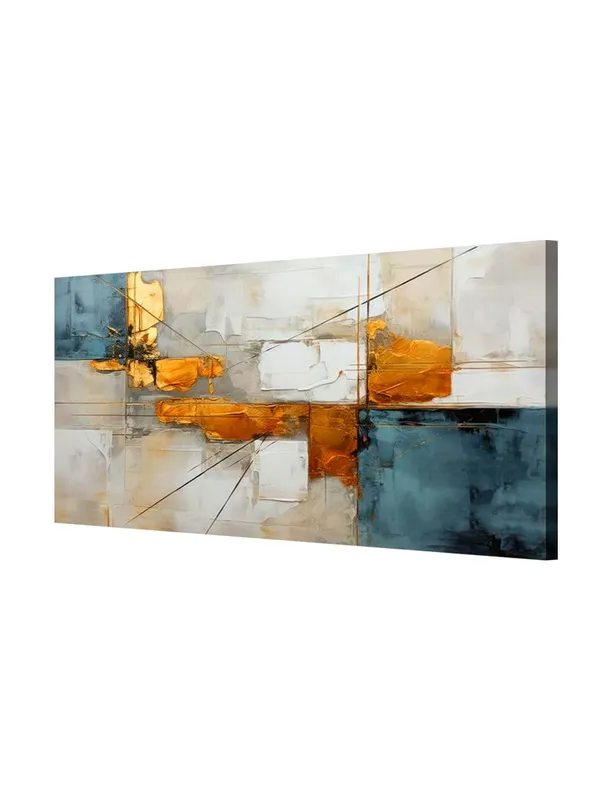 Minimalist_Coastal_Abstract_Canvas_Painting,_24X48_Inches,_Modern_Beach_Art,_Large_Wall_Decor,_Big_Painting,_Perfect_for_Living_Room,_Bedroom,_Office