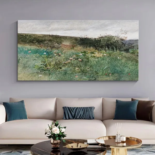 Dynamic_Ocean_Wave_Canvas_Art_Print_Nautical_Decor,_Beach_Scene_Wall_Art_Large_Painting,_Big_Painting_(24X48_Inches_FLP24480745)
