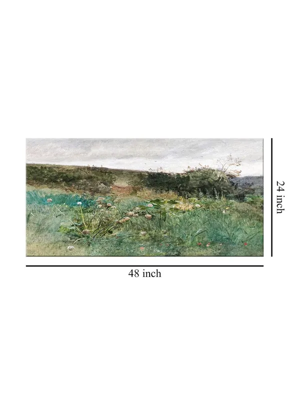 Dynamic_Ocean_Wave_Canvas_Art_Print_Nautical_Decor,_Beach_Scene_Wall_Art_Large_Painting,_Big_Painting_(24X48_Inches_FLP24480745)