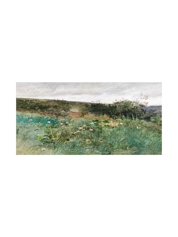 Dynamic_Ocean_Wave_Canvas_Art_Print_Nautical_Decor,_Beach_Scene_Wall_Art_Large_Painting,_Big_Painting_(24X48_Inches_FLP24480745)