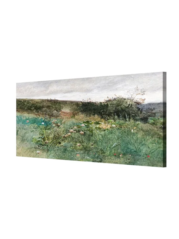 Dynamic_Ocean_Wave_Canvas_Art_Print_Nautical_Decor,_Beach_Scene_Wall_Art_Large_Painting,_Big_Painting_(24X48_Inches_FLP24480745)