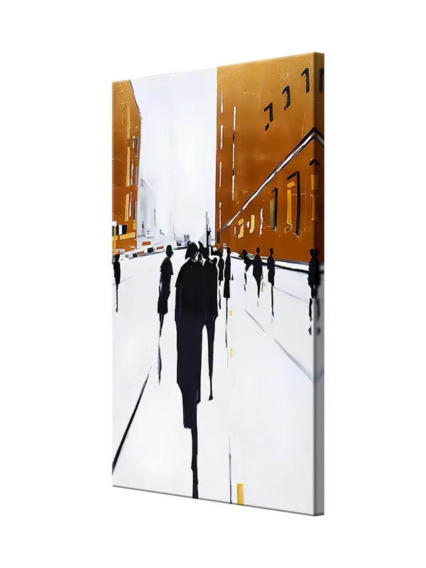 Urban_Street_Canvas_Art,_Modern_Cityscape_Wall_Decor_Large_Painting,_Big_Painting_(24X48_Inches_FLP24480788)
