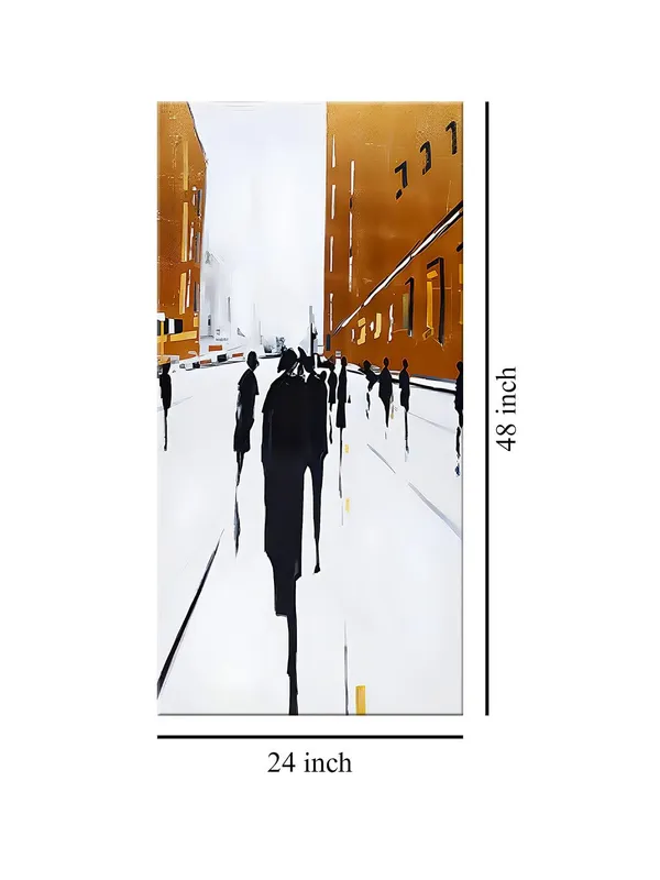 Urban_Street_Canvas_Art,_Modern_Cityscape_Wall_Decor_Large_Painting,_Big_Painting_(24X48_Inches_FLP24480788)