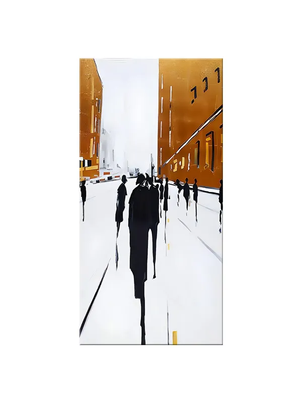 Urban_Street_Canvas_Art,_Modern_Cityscape_Wall_Decor_Large_Painting,_Big_Painting_(24X48_Inches_FLP24480788)