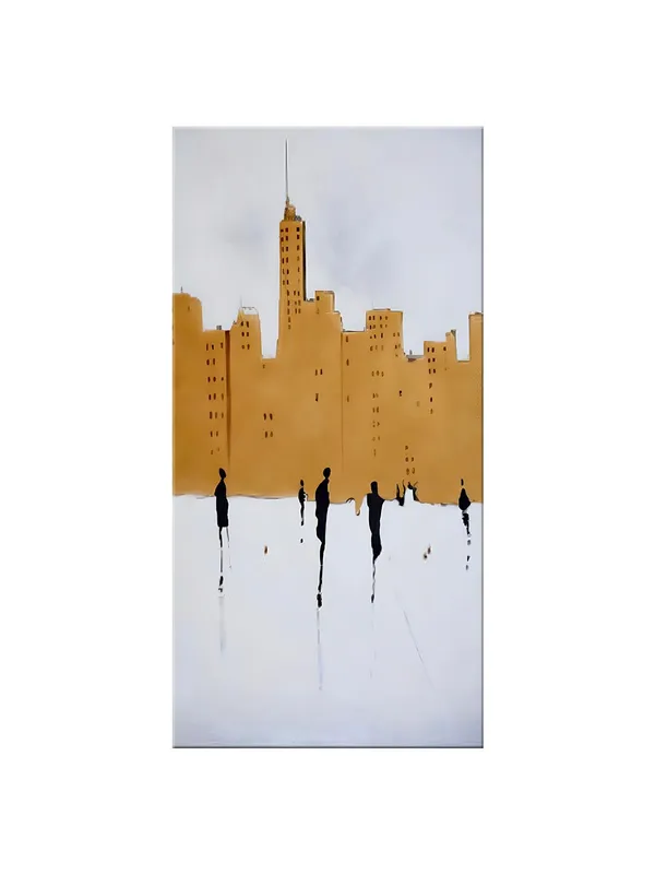 Contemporary_City_Skyline_Canvas_Art,_Minimalist_Urban_Decor_Large_Painting,_Big_Painting_(24X48_Inches_FLP24480789)