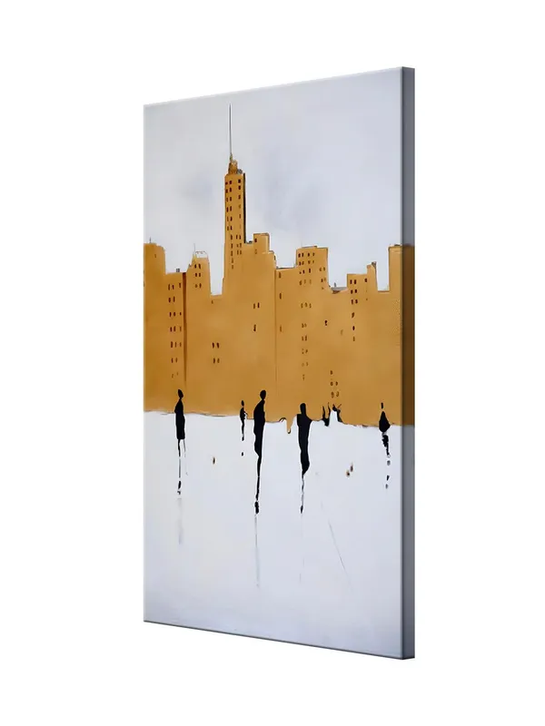 Contemporary_City_Skyline_Canvas_Art,_Minimalist_Urban_Decor_Large_Painting,_Big_Painting_(24X48_Inches_FLP24480789)