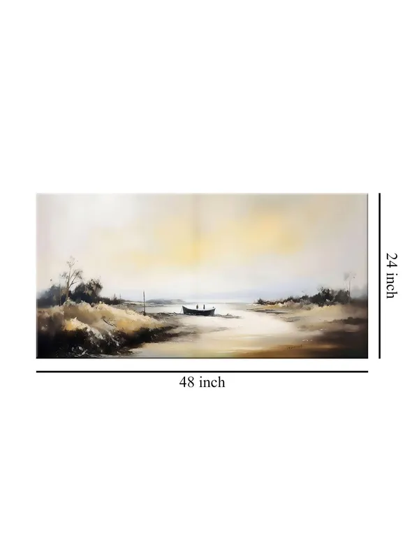 Minimalist_Nature_Canvas_Art_Tranquil_Landscape_for_Office_Decor_Large_Painting,_Big_Painting_(24X48_Inches_FLP24480752)
