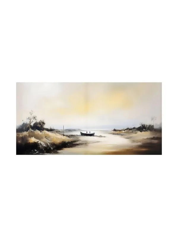 Minimalist_Nature_Canvas_Art_Tranquil_Landscape_for_Office_Decor_Large_Painting,_Big_Painting_(24X48_Inches_FLP24480752)