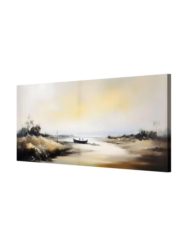 Minimalist_Nature_Canvas_Art_Tranquil_Landscape_for_Office_Decor_Large_Painting,_Big_Painting_(24X48_Inches_FLP24480752)