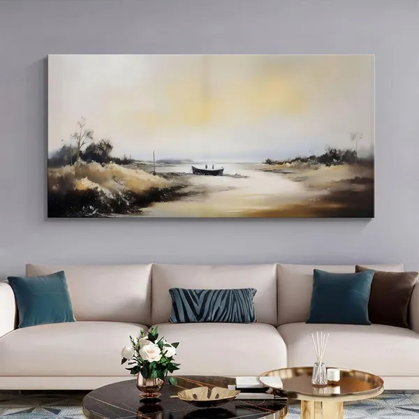 Minimalist_Nature_Canvas_Art_Tranquil_Landscape_for_Office_Decor_Large_Painting,_Big_Painting_(24X48_Inches_FLP24480752)