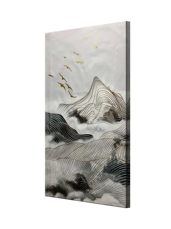 Abstract_Gold_Wave_Mountain_Canvas_Painting_-_Modern_Zen_Wall_Art_Decor_Large_Painting,_Big_Painting_(24X48_Inches_FLP24480778)