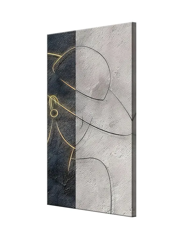Abstract_Line_Art_Canvas_Painting,_Modern_Minimalist_Wall_Decor_Large_Painting,_Big_Painting_(24X48_Inches_FLP24480784)
