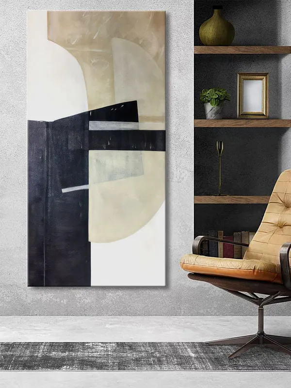 Abstract_Geometric_Art_Print_Canvas_Painting_-_Modern_Minimalist_Décor_Large_Painting,_Big_Painting_(24X48_Inches_FLP24480768)