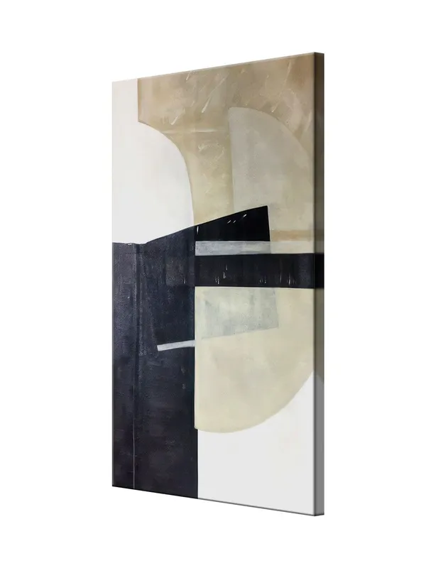 Abstract_Geometric_Art_Print_Canvas_Painting_-_Modern_Minimalist_Décor_Large_Painting,_Big_Painting_(24X48_Inches_FLP24480768)