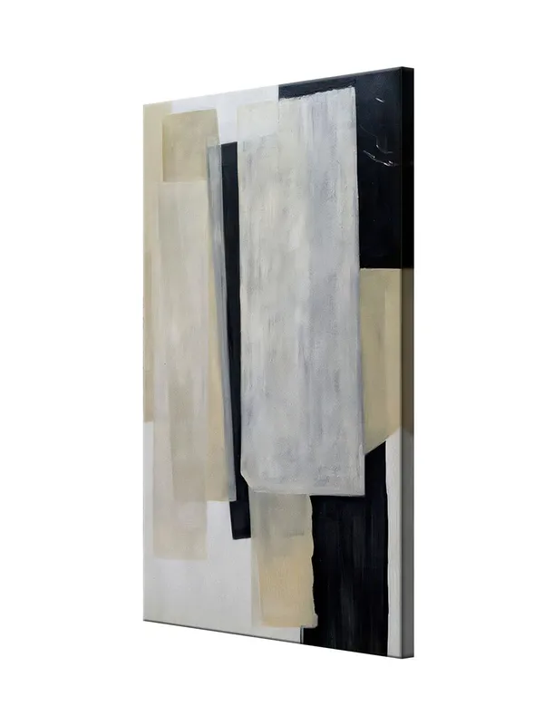 Modern_Geometric_Abstract_Canvas_Painting,_Black_White_Minimalist_Art_Large_Painting,_Big_Painting_(24X48_Inches_FLP24480767)