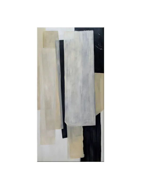 Modern_Geometric_Abstract_Canvas_Painting,_Black_White_Minimalist_Art_Large_Painting,_Big_Painting_(24X48_Inches_FLP24480767)