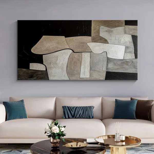 Minimalist_Geometric_Canvas_Painting_Neutral_Tones_Modern_Wall_Art_Decor_Large_Painting,_Big_Painting_(24X48_Inches_FLP24480756)