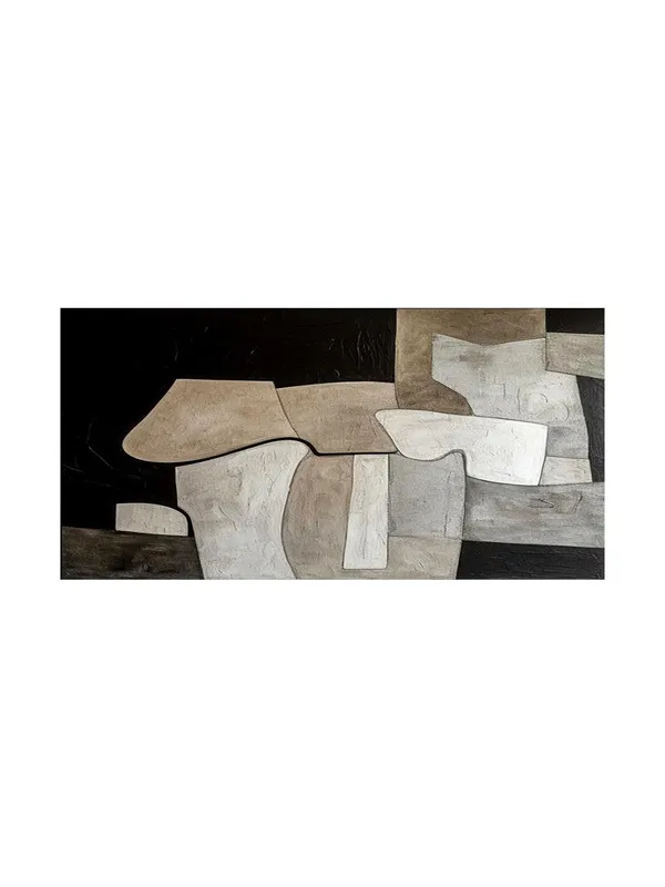Minimalist_Geometric_Canvas_Painting_Neutral_Tones_Modern_Wall_Art_Decor_Large_Painting,_Big_Painting_(24X48_Inches_FLP24480756)