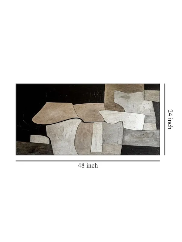 Minimalist_Geometric_Canvas_Painting_Neutral_Tones_Modern_Wall_Art_Decor_Large_Painting,_Big_Painting_(24X48_Inches_FLP24480756)