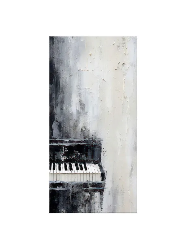 Monochrome_Piano_Canvas_Art_|_Musical_Themed_Wall_Decor_Large_Painting,_Big_Painting_(24X48_Inches_FLP24480805)