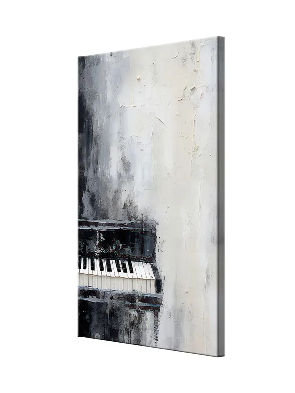 Monochrome_Piano_Canvas_Art_|_Musical_Themed_Wall_Decor_Large_Painting,_Big_Painting_(24X48_Inches_FLP24480805)