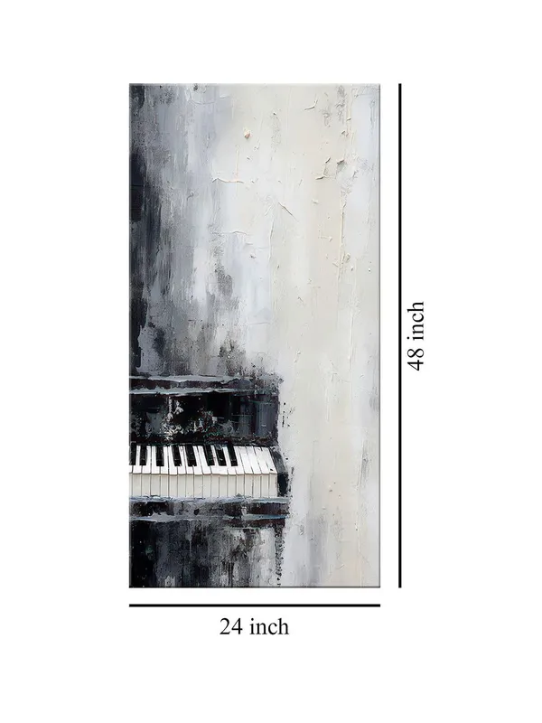 Monochrome_Piano_Canvas_Art_|_Musical_Themed_Wall_Decor_Large_Painting,_Big_Painting_(24X48_Inches_FLP24480805)