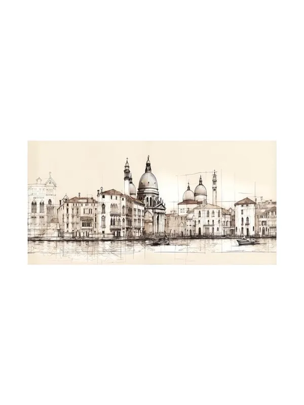 Vintage_Cityscape_Canvas_Painting,_24X48_Inches,_Urban_Architectural_Wall_Art,_Perfect_for_Living_Room,_Office,_or_Hotel_Decor
