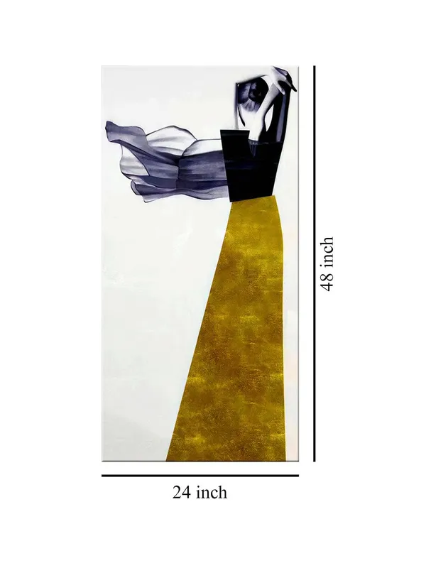Contemporary_Geometric_Canvas_Art,_Minimalist_Black_and_Beige_Décor_Large_Painting,_Big_Painting_(24X48_Inches_FLP24480776)