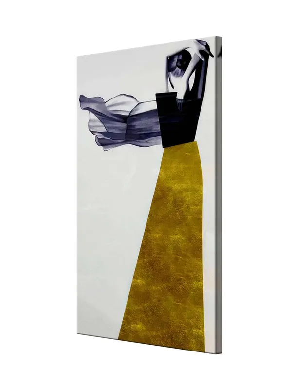 Contemporary_Geometric_Canvas_Art,_Minimalist_Black_and_Beige_Décor_Large_Painting,_Big_Painting_(24X48_Inches_FLP24480776)