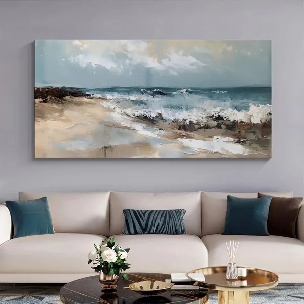 Abstract_Modern_Canvas_Painting_Vibrant_Geometric_Wall_Art_Decor_Large_Painting,_Big_Painting_(24X48_Inches_FLP24480749)