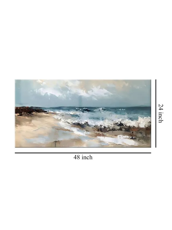 Abstract_Modern_Canvas_Painting_Vibrant_Geometric_Wall_Art_Decor_Large_Painting,_Big_Painting_(24X48_Inches_FLP24480749)