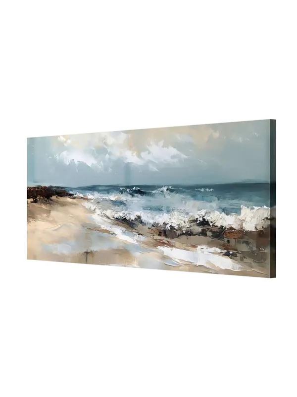 Abstract_Modern_Canvas_Painting_Vibrant_Geometric_Wall_Art_Decor_Large_Painting,_Big_Painting_(24X48_Inches_FLP24480749)
