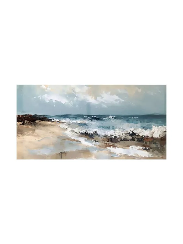 Abstract_Modern_Canvas_Painting_Vibrant_Geometric_Wall_Art_Decor_Large_Painting,_Big_Painting_(24X48_Inches_FLP24480749)