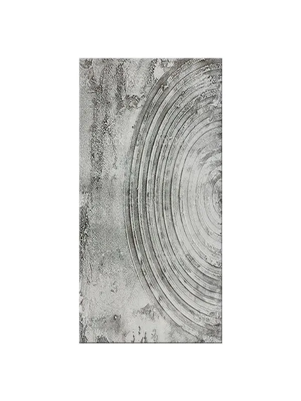 Monochrome_Circular_Texture_Canvas_Painting_-_Minimalist_Gray_Art_Decor_Large_Painting,_Big_Painting_(24X48_Inches_FLP24480780)