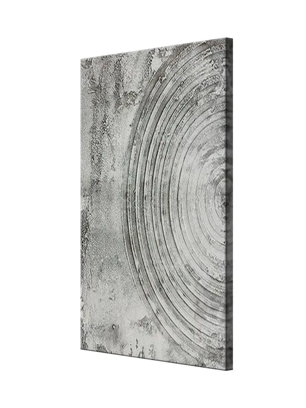 Monochrome_Circular_Texture_Canvas_Painting_-_Minimalist_Gray_Art_Decor_Large_Painting,_Big_Painting_(24X48_Inches_FLP24480780)