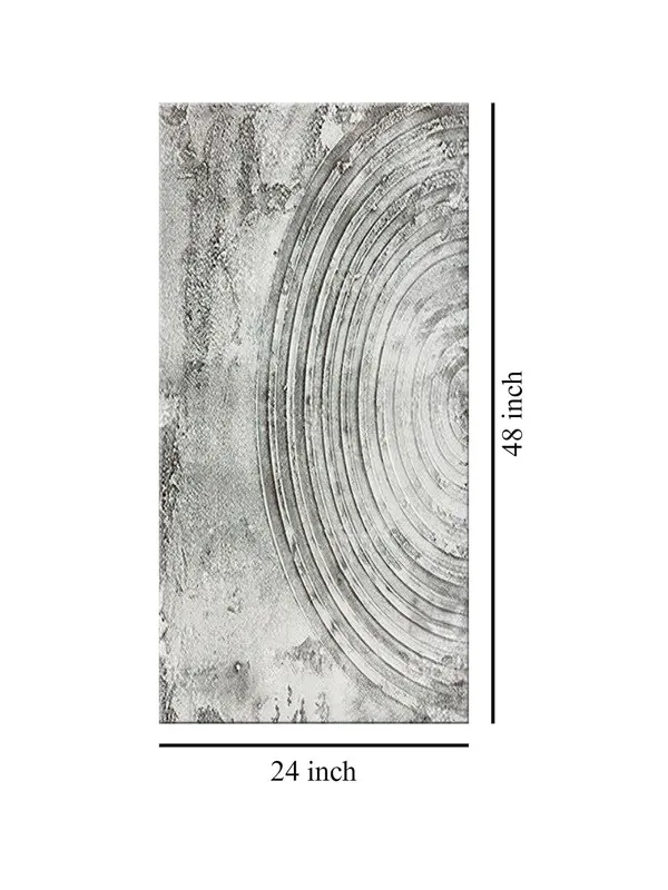 Monochrome_Circular_Texture_Canvas_Painting_-_Minimalist_Gray_Art_Decor_Large_Painting,_Big_Painting_(24X48_Inches_FLP24480780)