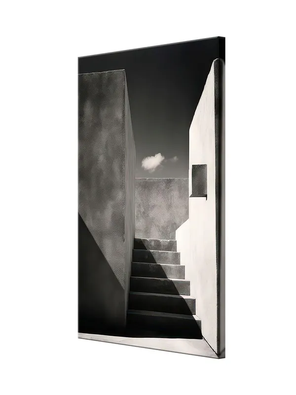 Minimalist_Monochrome_Canvas_Art_with_Architectural_Elements_Large_Painting,_Big_Painting_(24X48_Inches_FLP24480794)